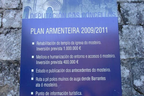 Foto 77 da atividade Galeria de Fotos