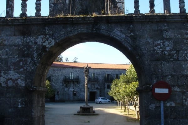 Foto 78 da atividade Galeria de Fotos