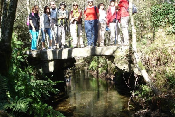 Foto 75 da atividade Galeria de Fotos