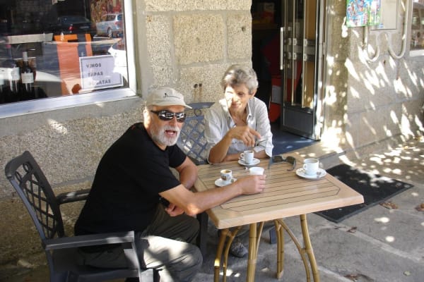 Foto 67 da atividade Galeria de Fotos