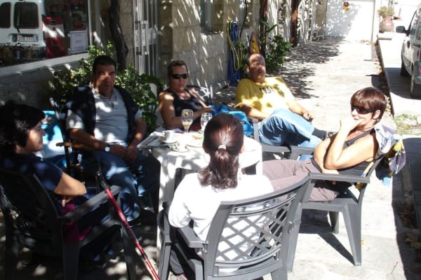 Foto 66 da atividade Galeria de Fotos