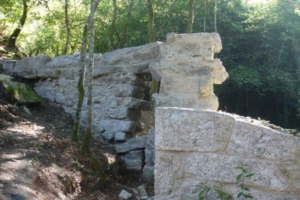 Foto 58 da atividade Galeria de Fotos