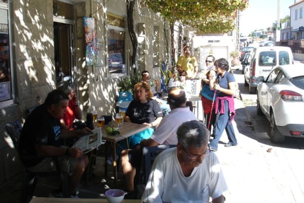 Foto 61 da atividade Galeria de Fotos