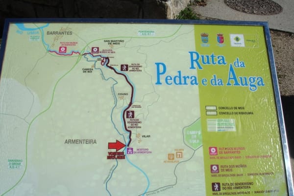 Foto 48 da atividade Galeria de Fotos