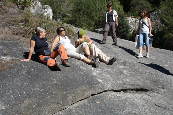 Foto 40 da atividade Galeria de Fotos