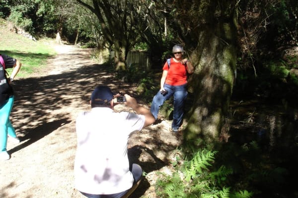 Foto 27 da atividade Galeria de Fotos