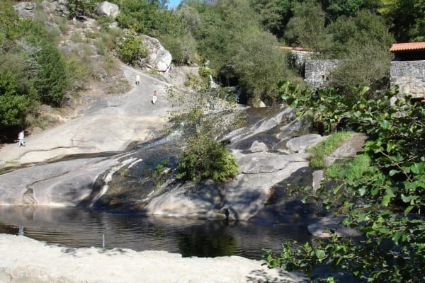 Foto 28 da atividade Galeria de Fotos