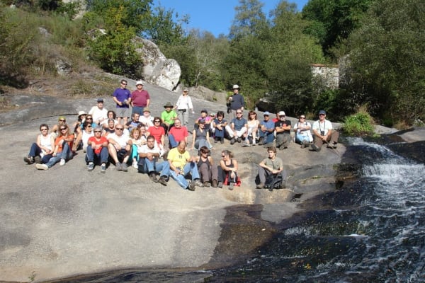 Foto 21 da atividade Galeria de Fotos