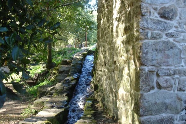 Foto 17 da atividade Galeria de Fotos