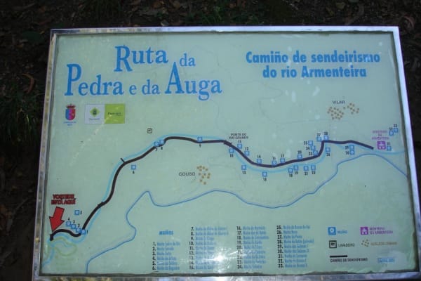 Foto 19 da atividade Galeria de Fotos