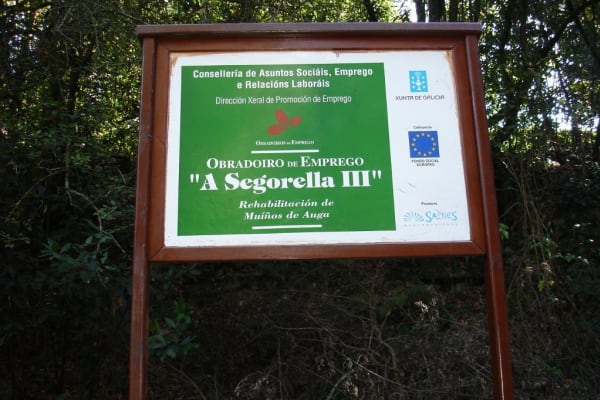 Foto 20 da atividade Galeria de Fotos