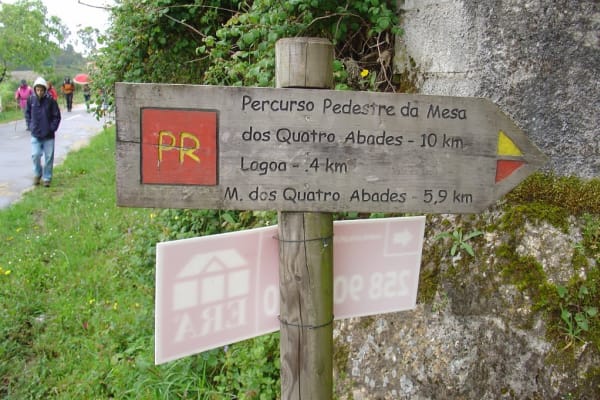 Foto 86 da atividade Galeria de Fotos