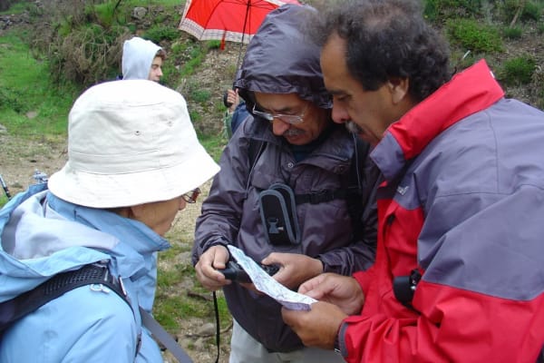 Foto 77 da atividade Galeria de Fotos