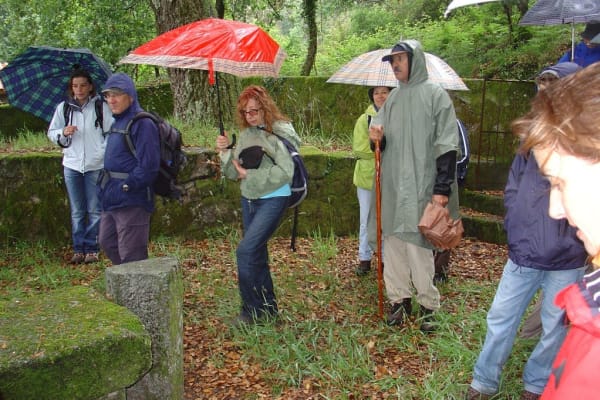 Foto 78 da atividade Galeria de Fotos