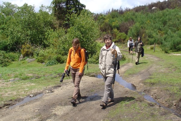 Foto 79 da atividade Galeria de Fotos