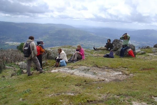 Foto 80 da atividade Galeria de Fotos