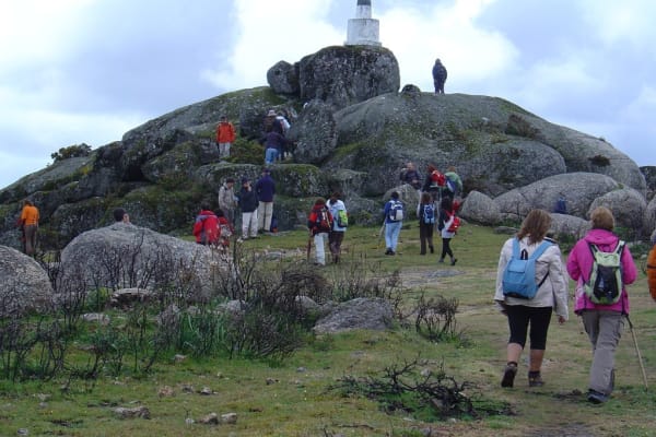 Foto 66 da atividade Galeria de Fotos