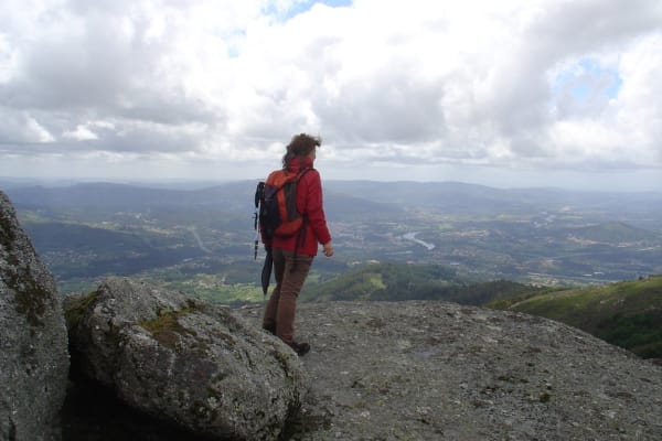 Foto 67 da atividade Galeria de Fotos