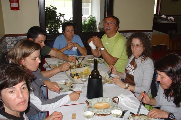 Foto 68 da atividade Galeria de Fotos