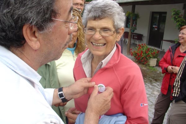 Foto 69 da atividade Galeria de Fotos