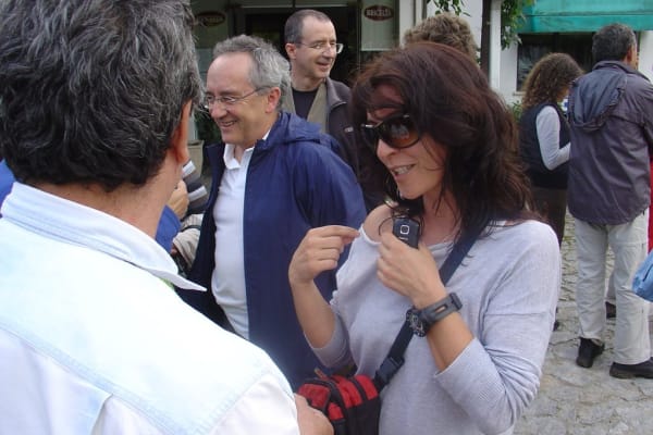 Foto 63 da atividade Galeria de Fotos