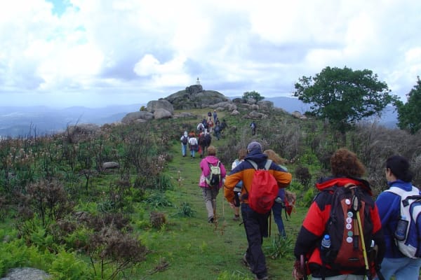 Foto 58 da atividade Galeria de Fotos