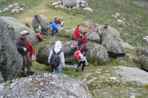 Foto 57 da atividade Galeria de Fotos