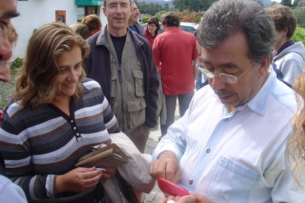 Foto 56 da atividade Galeria de Fotos