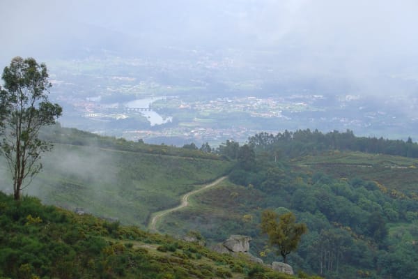 Foto 50 da atividade Galeria de Fotos