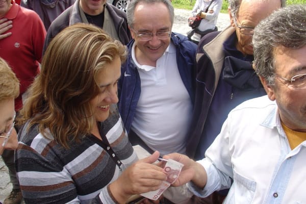 Foto 48 da atividade Galeria de Fotos