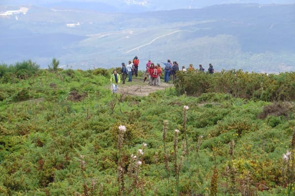 Foto 42 da atividade Galeria de Fotos