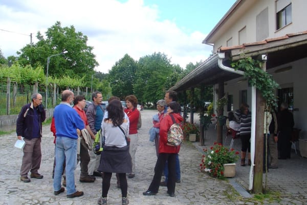 Foto 45 da atividade Galeria de Fotos