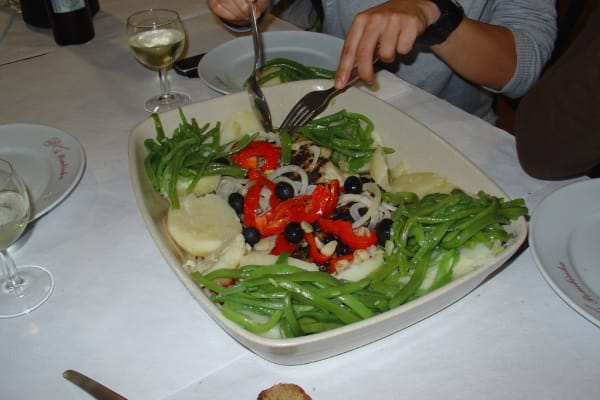 Foto 38 da atividade Galeria de Fotos