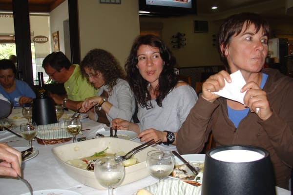 Foto 37 da atividade Galeria de Fotos