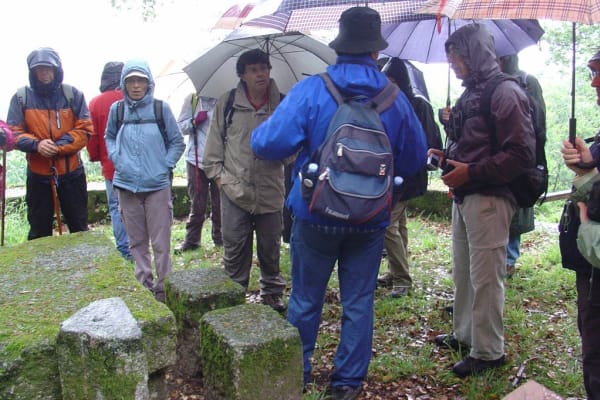 Foto 23 da atividade Galeria de Fotos