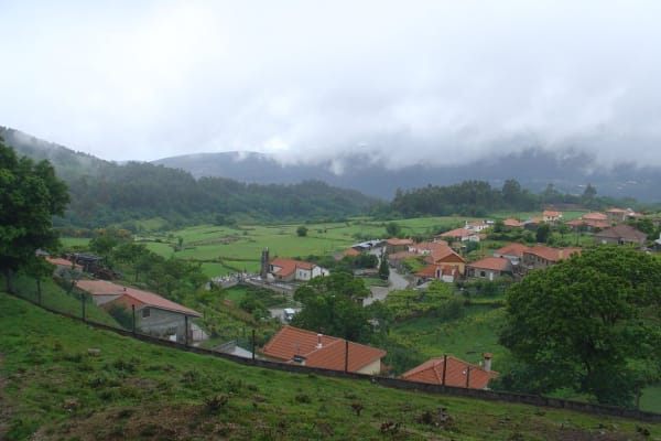 Foto 18 da atividade Galeria de Fotos