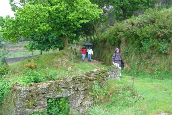 Foto 20 da atividade Galeria de Fotos