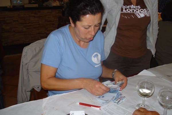 Foto 21 da atividade Galeria de Fotos