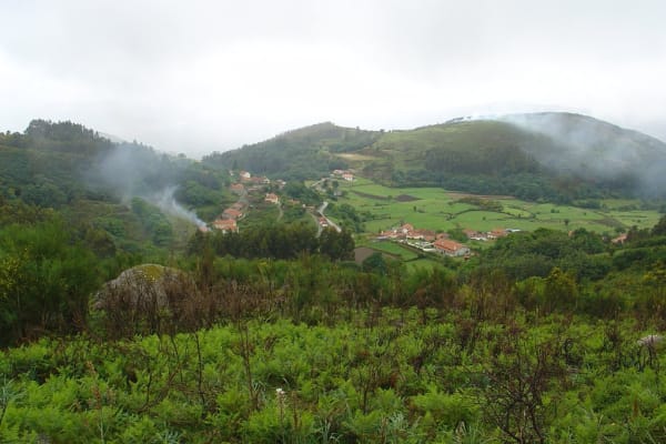 Foto 12 da atividade Galeria de Fotos