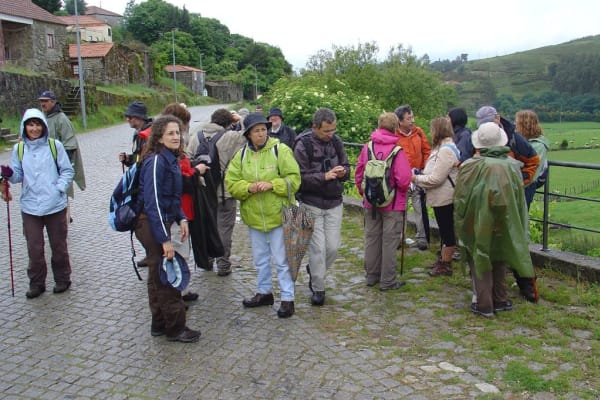 Foto 6 da atividade Galeria de Fotos