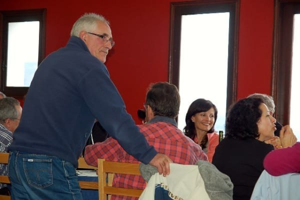 Foto 201 da atividade Galeria de Fotos