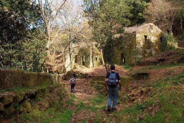 Foto 189 da atividade Galeria de Fotos