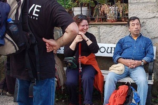 Foto 191 da atividade Galeria de Fotos