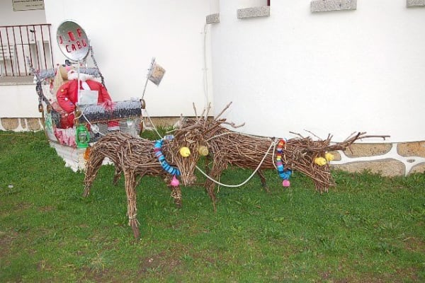 Foto 188 da atividade Galeria de Fotos