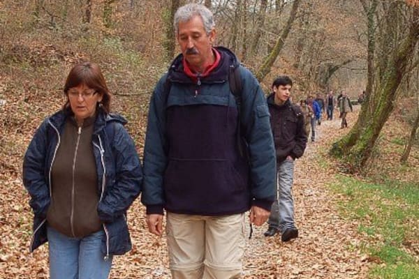 Foto 184 da atividade Galeria de Fotos