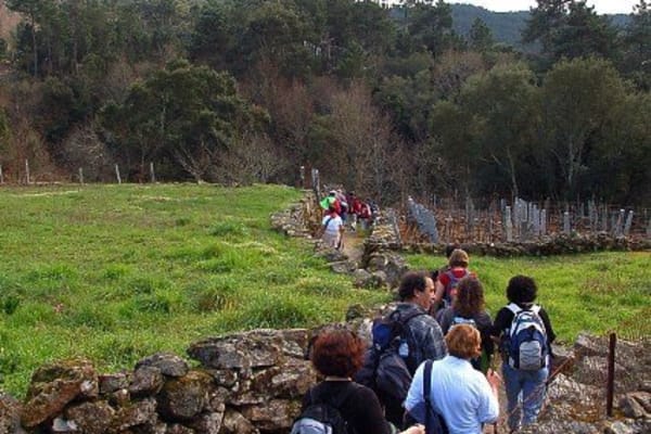 Foto 177 da atividade Galeria de Fotos