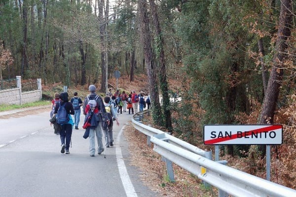 Foto 178 da atividade Galeria de Fotos