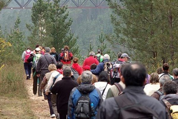 Foto 170 da atividade Galeria de Fotos