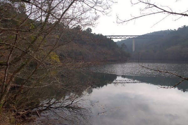 Foto 174 da atividade Galeria de Fotos