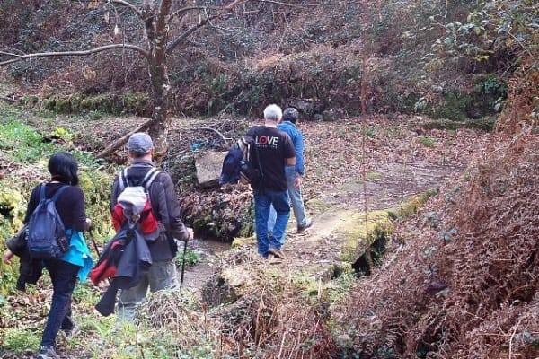 Foto 165 da atividade Galeria de Fotos